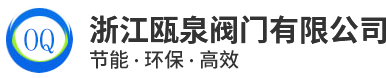 互億無(wú)線(xiàn)短信平臺(tái)